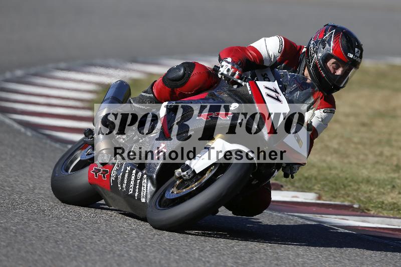 /46 27.09.2026  Speer Racing ADR/Gruppe gelb/11